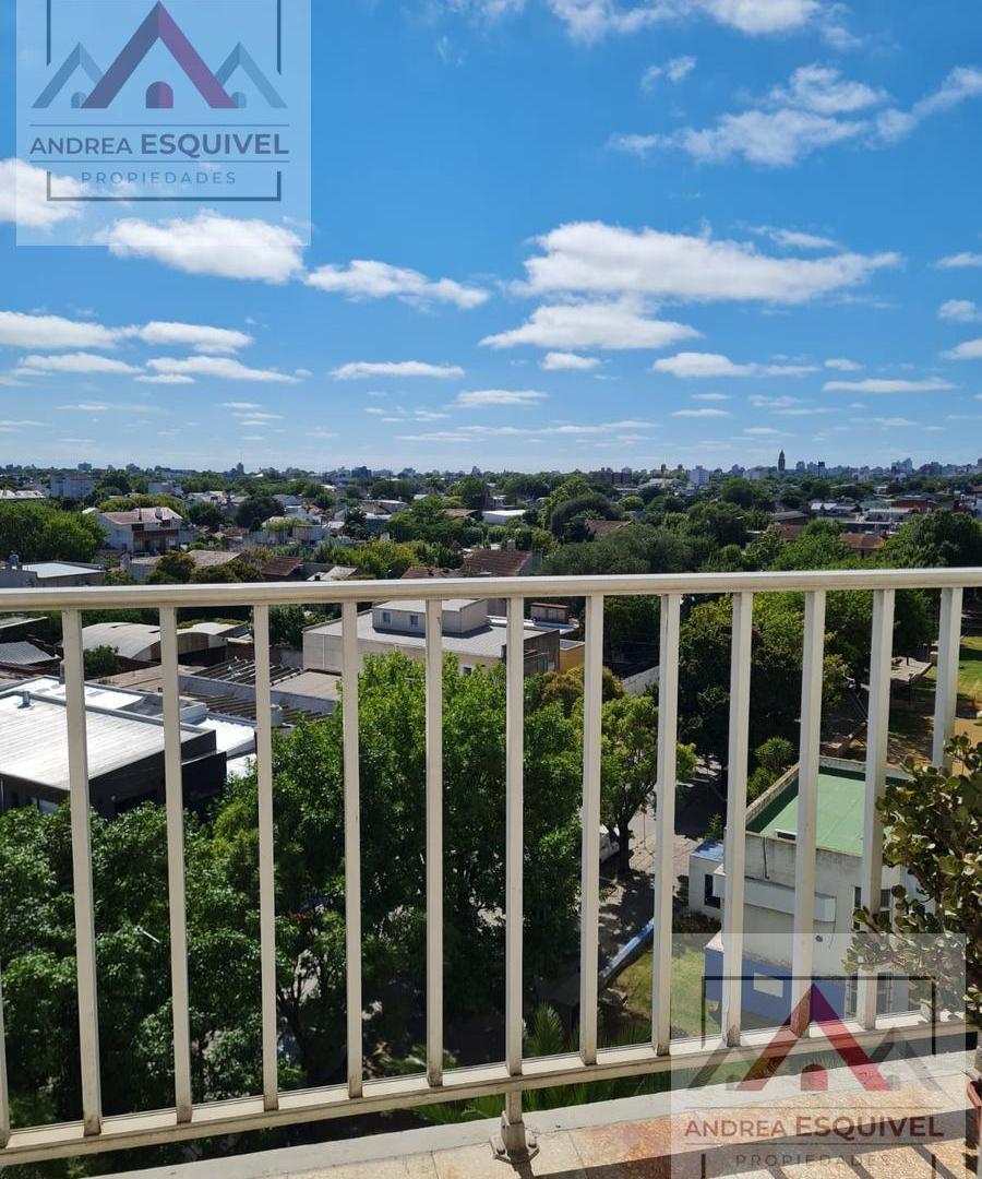 Foto de Departamento 3 amb balcon al frente, imagen 3