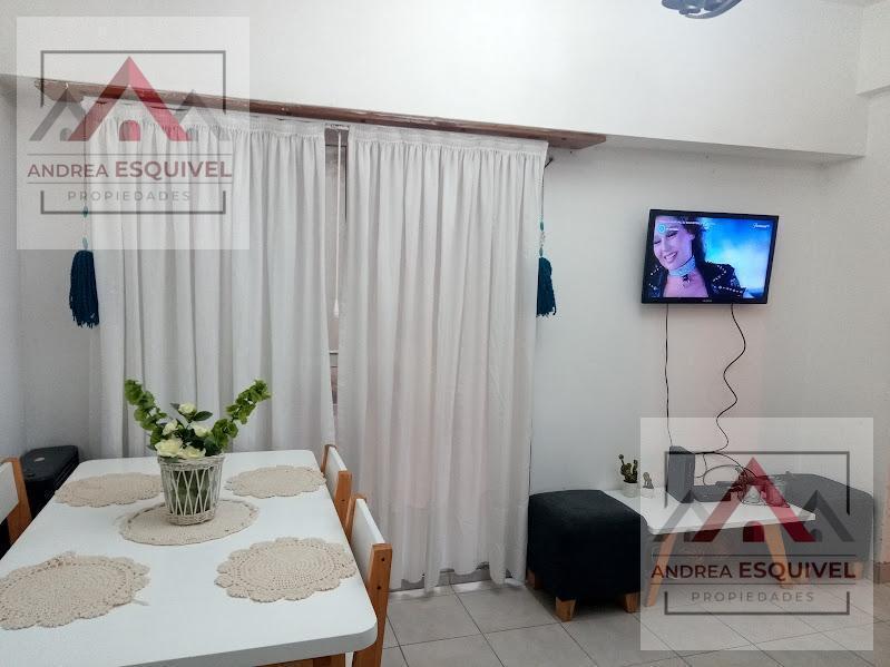 Foto de Departamento a metros del mar, imagen 1