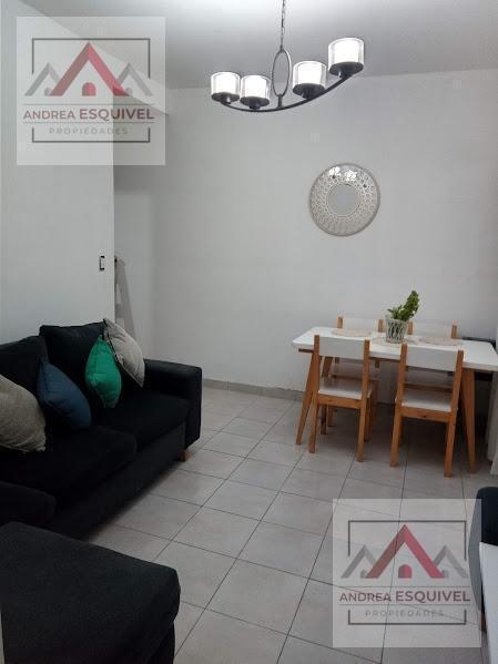 Foto de Departamento a metros del mar, imagen 4