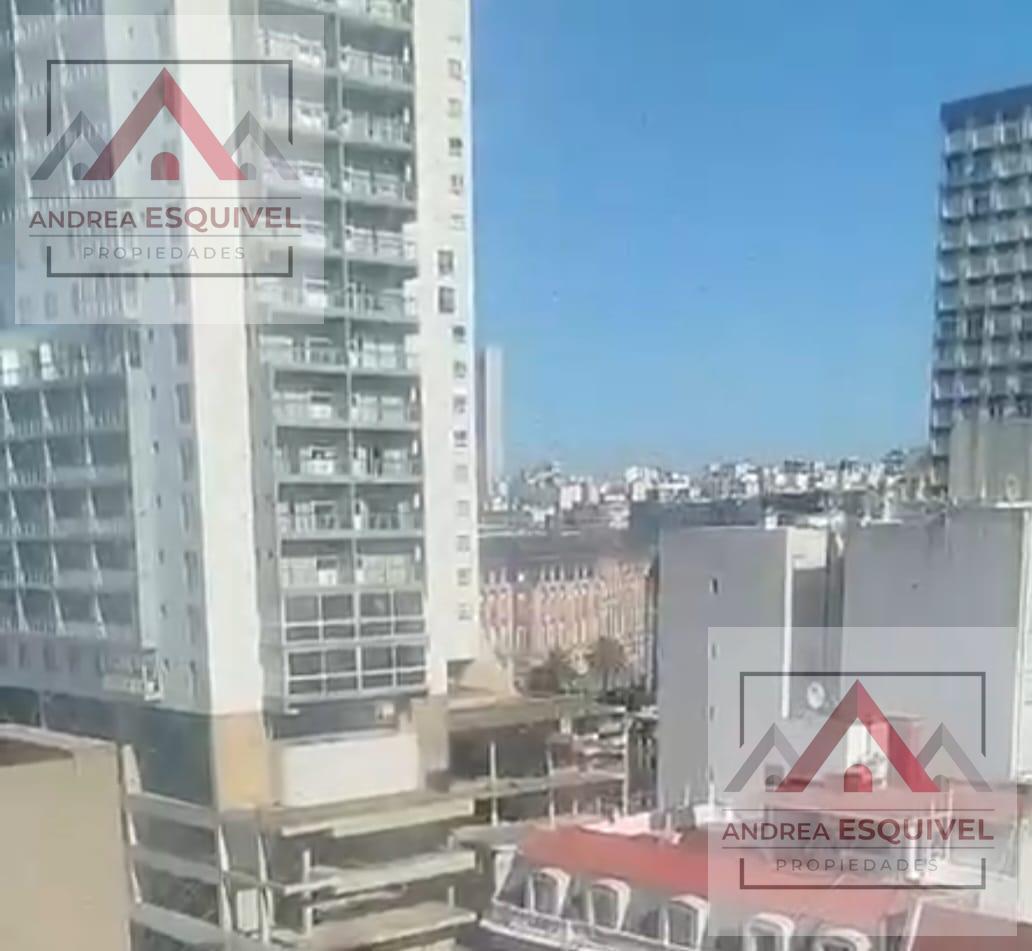 Foto de Departamento 2 Amb Peatonal San Martín, imagen 5