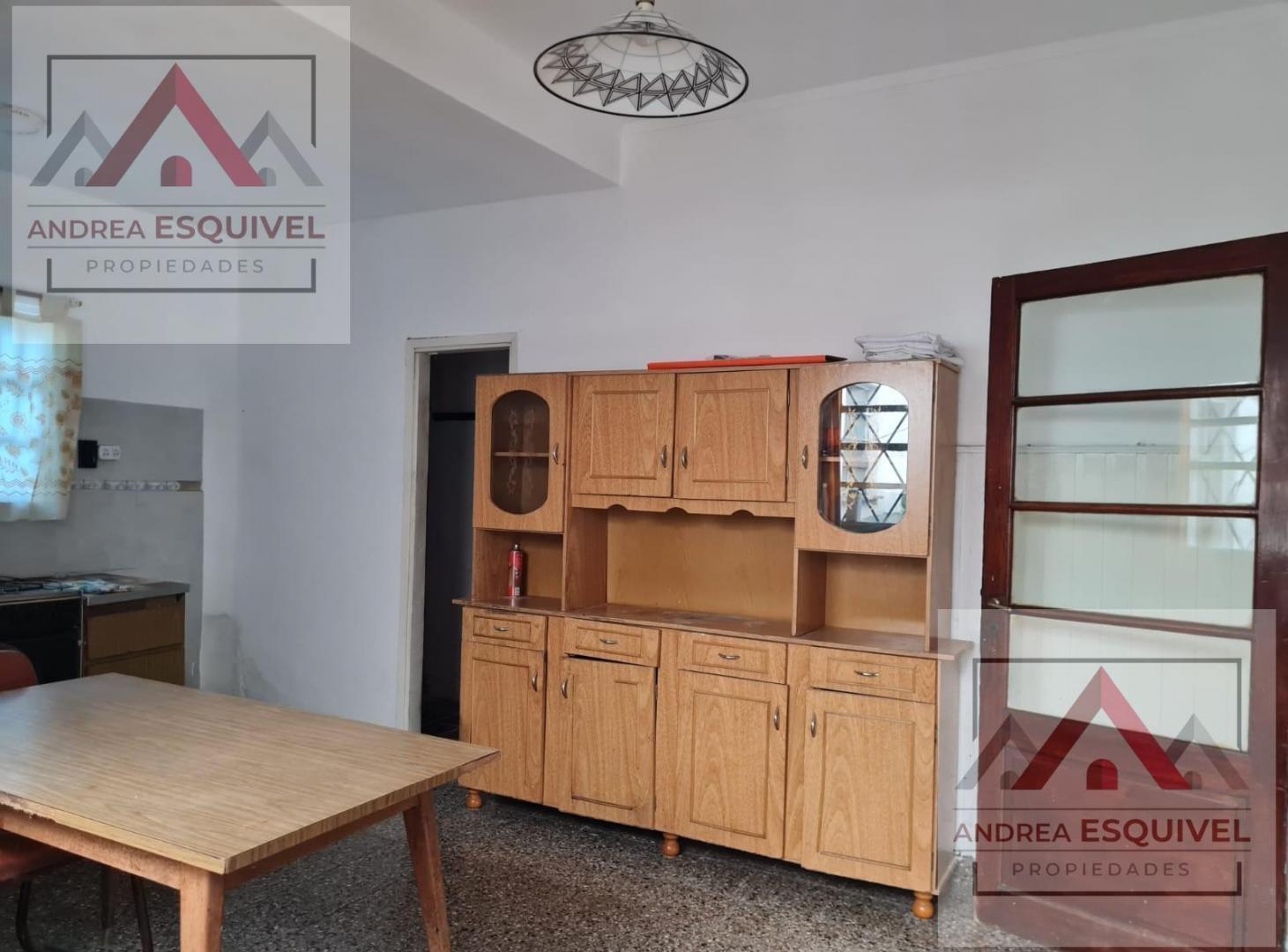 Foto de CASA + 3 PH A RECICLAR FUNES Y JUAN B JUSTO, imagen 4