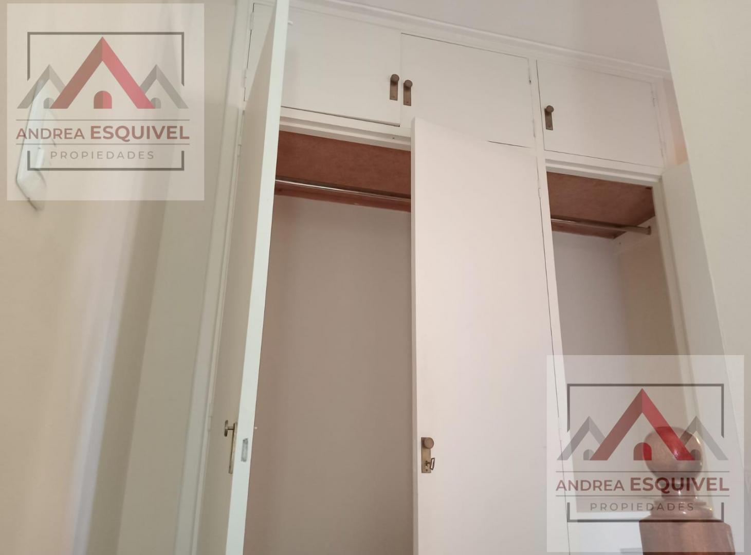 Foto de PH DUPLEX 2 AMB CON ESPACIO DE COCHERA, imagen 4