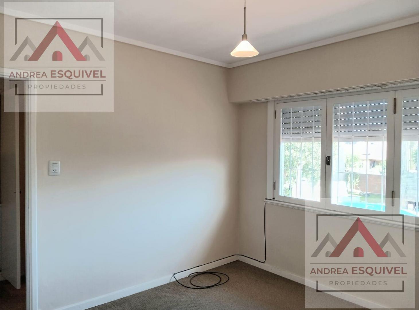 Foto de PH DUPLEX 2 AMB CON ESPACIO DE COCHERA, imagen 3