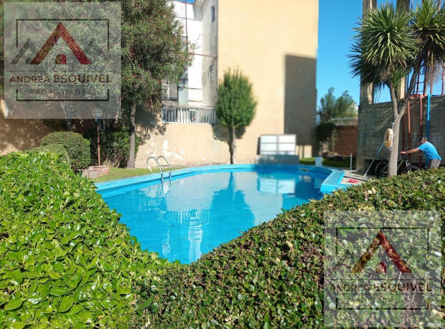 Foto de PH DUPLEX 2 AMB CON ESPACIO DE COCHERA, imagen 2