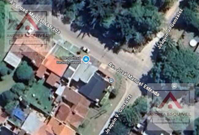 Foto de Casa en Bloque con 2 Dptos y Local, imagen 1