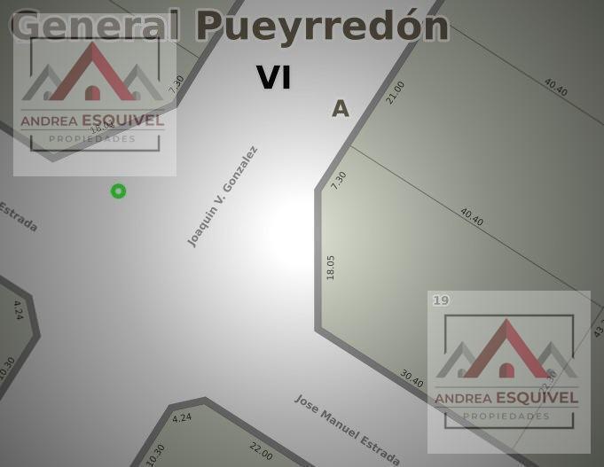 Foto de Casa en Bloque con 2 Dptos y Local, imagen 3