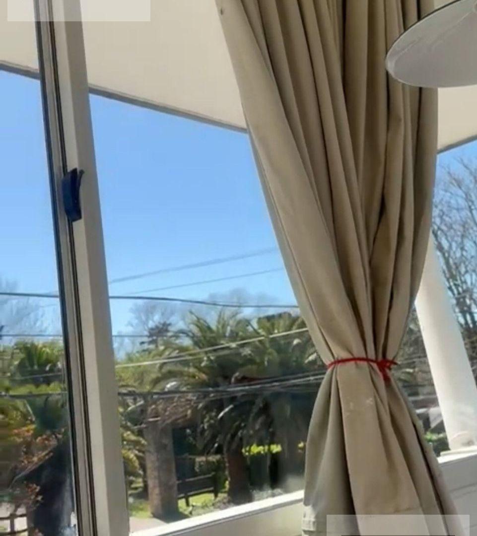 Foto de Casa en Bloque con 2 Dptos y Local, imagen 2