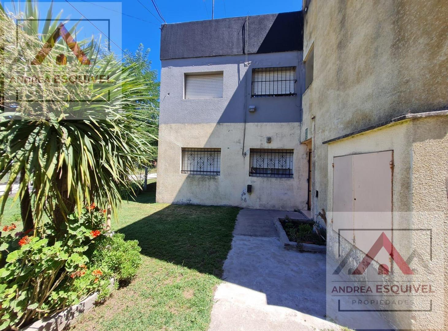 Foto de PH 3 Ambientes con patio y parrilla*, imagen 1