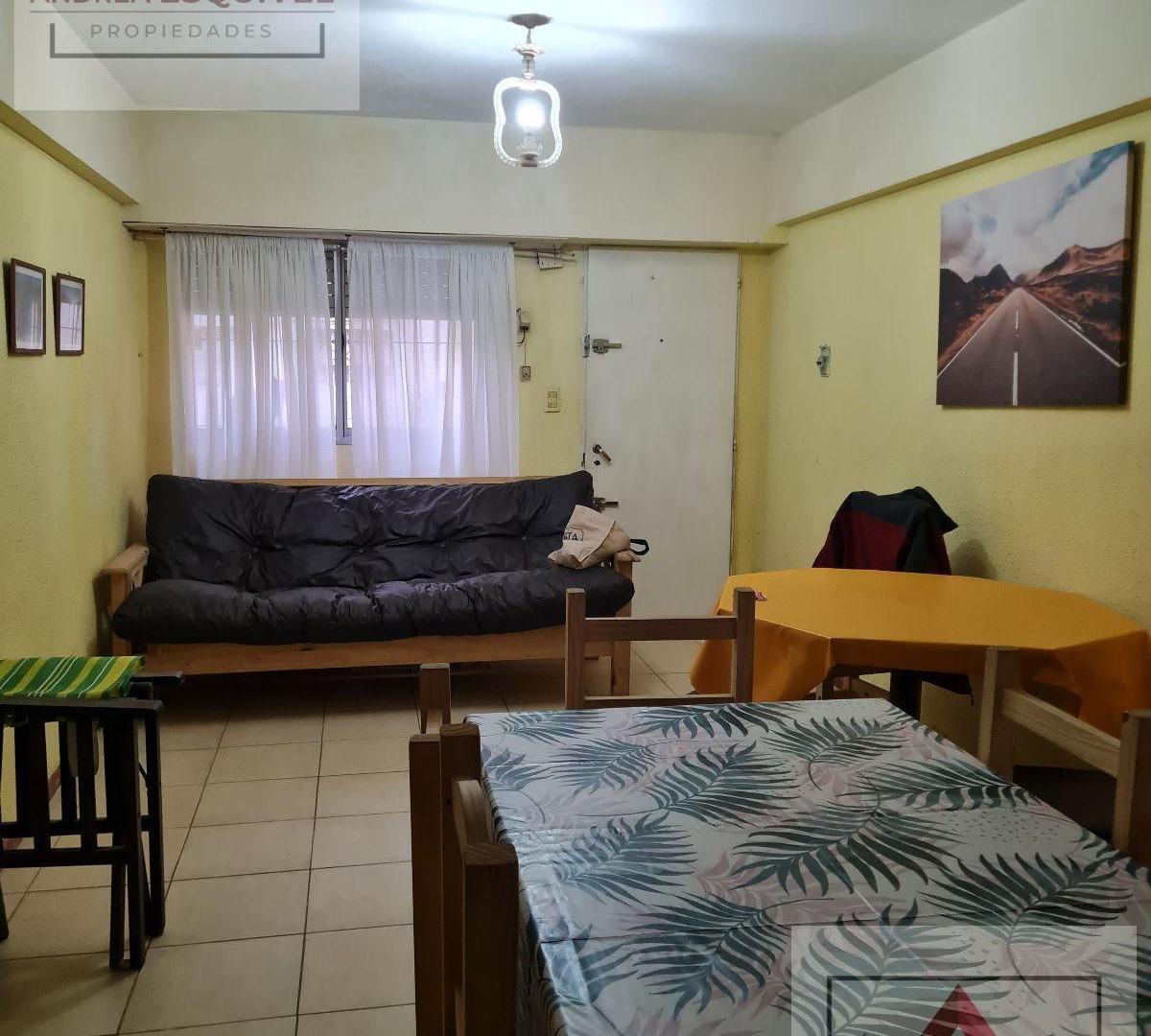 Foto de PH 3 Ambientes con patio y parrilla*, imagen 3