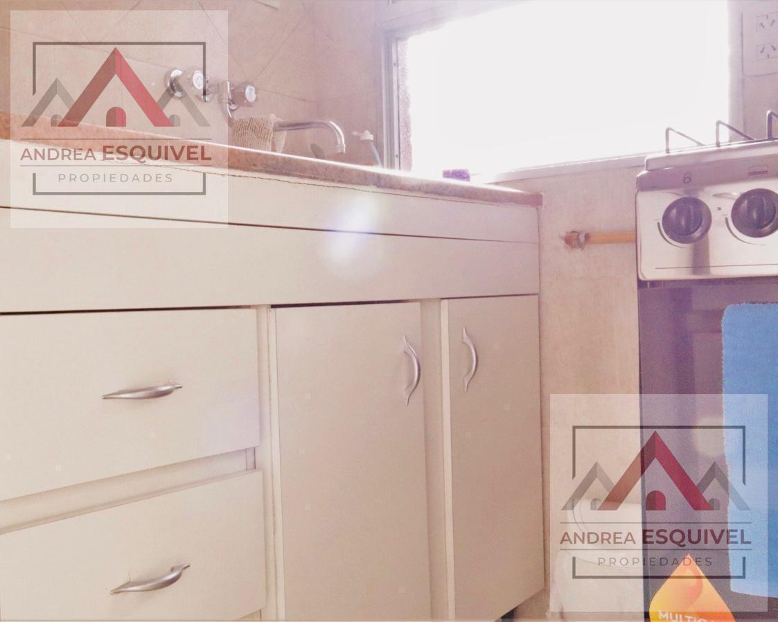 Foto de Departamento en Guemes, imagen 3
