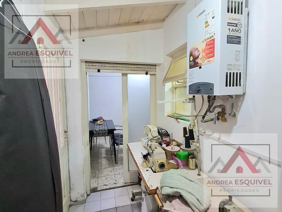 Foto de Departamento en Mar Del Plata, imagen 3