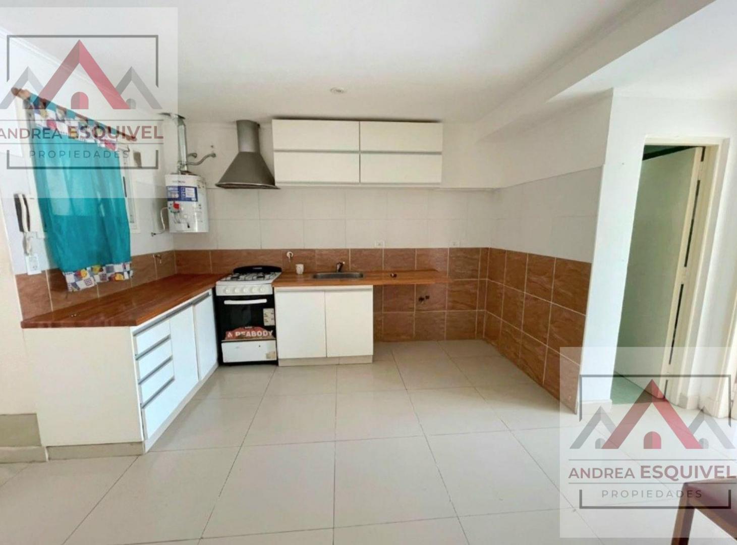 Foto de Departamento en Peralta Ramos Oeste, imagen 1