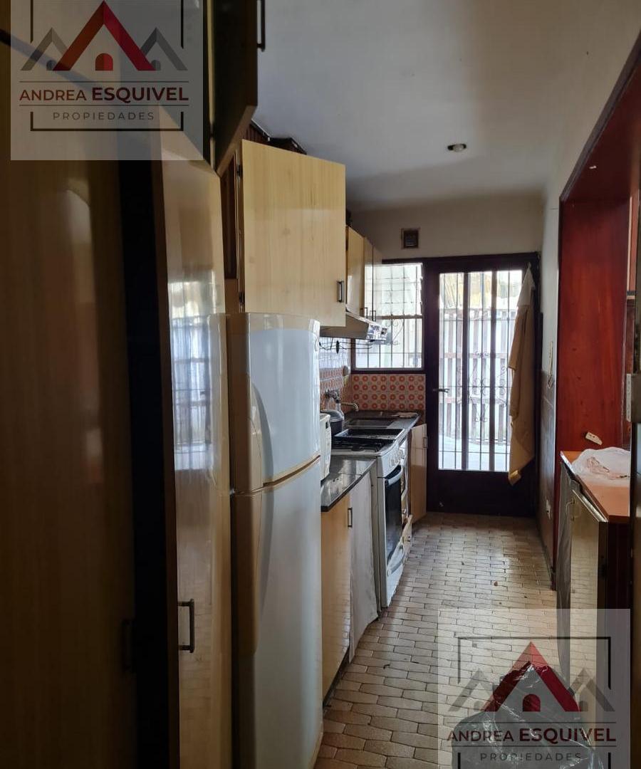 Foto de Ph Casa 3 Ambientes con Patio, imagen 4
