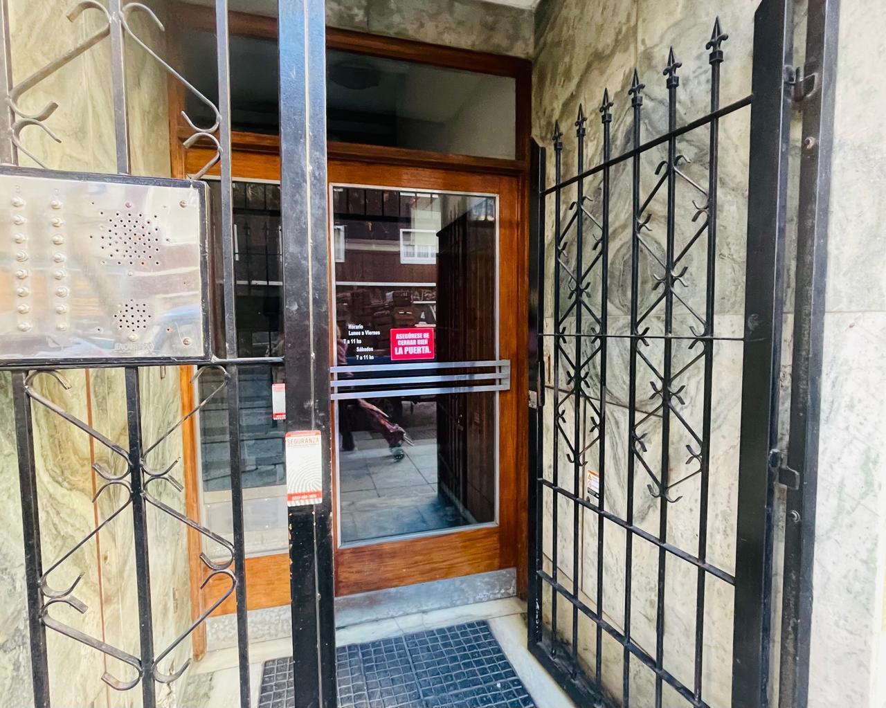 Foto de Departamento en Plaza Mitre, imagen 5