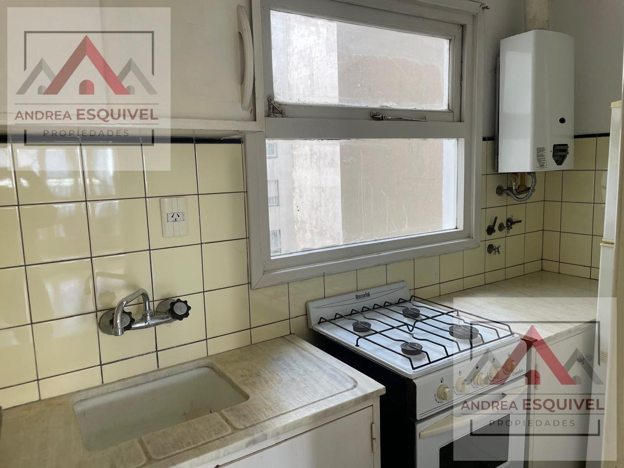 Foto de Departamento en Plaza Mitre, imagen 2