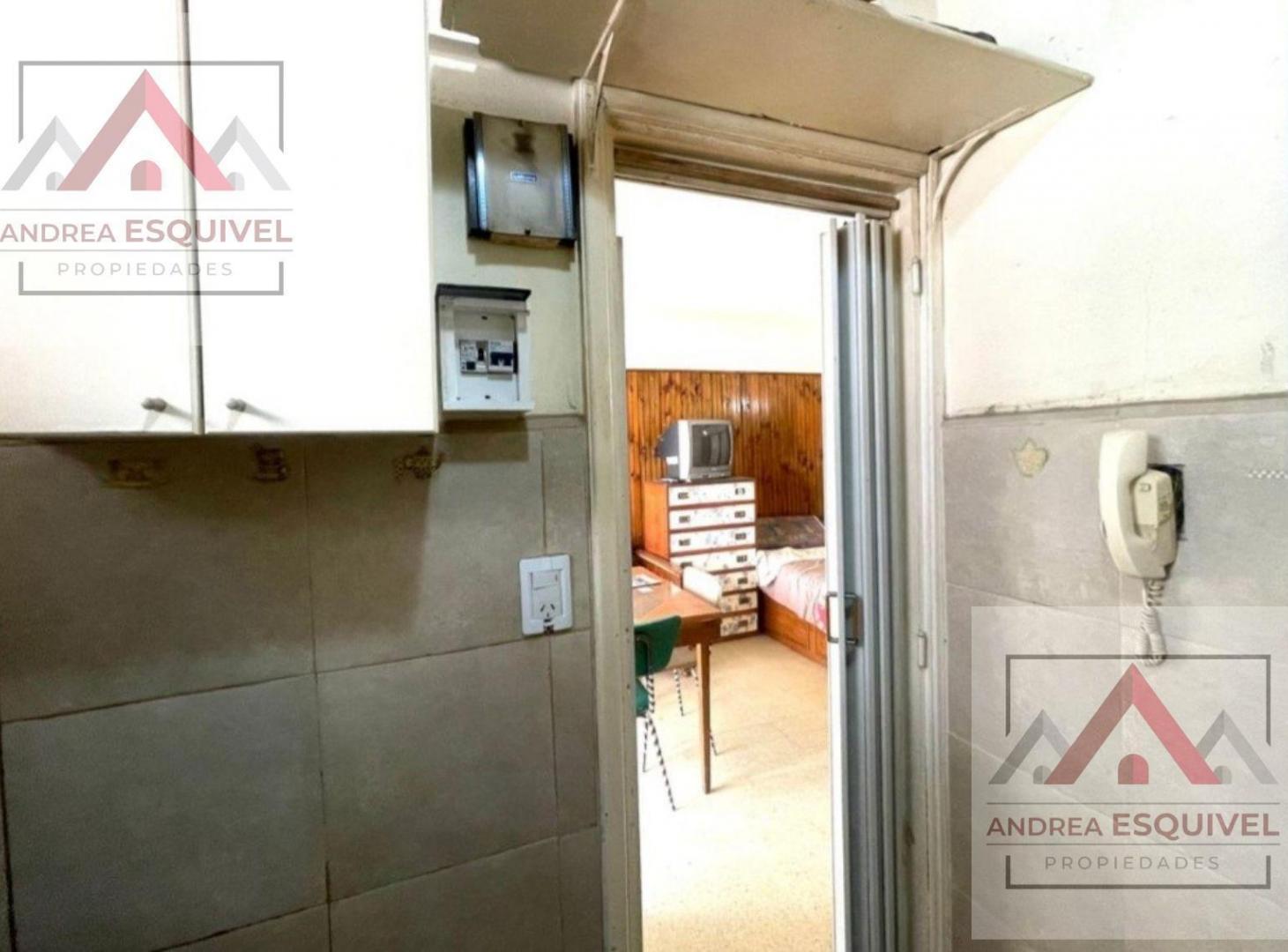 Foto de Departamento en Guemes, imagen 4