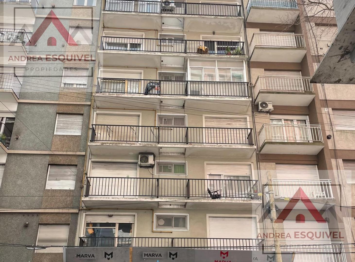 Foto de Departamento en Guemes, imagen 2