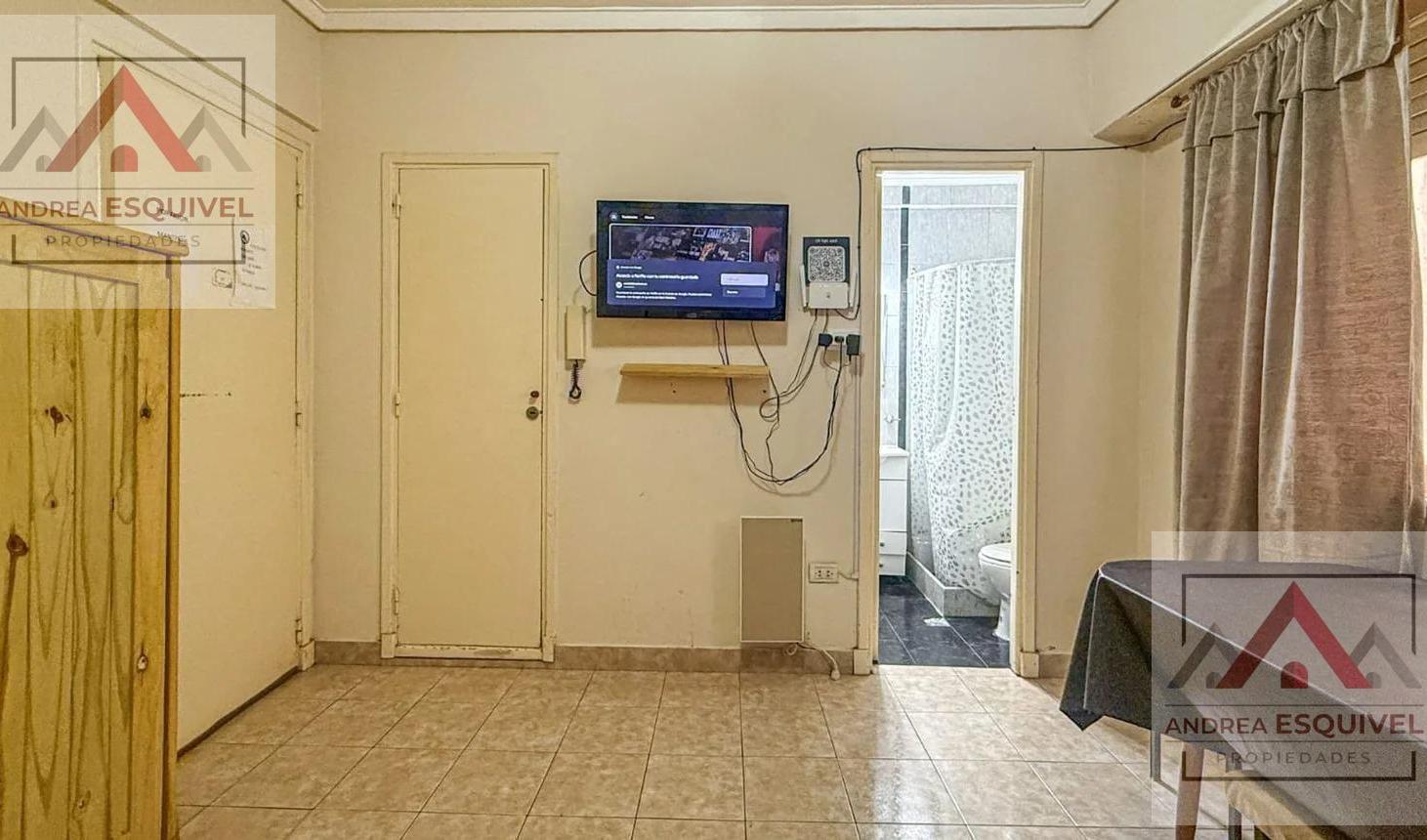 Foto de Departamento en Guemes, imagen 4