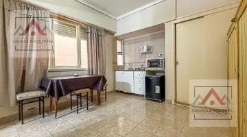 Foto de Departamento en Guemes, imagen 2