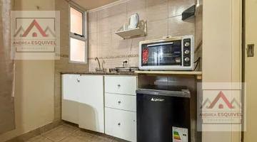 Foto de Departamento en Guemes, imagen 3