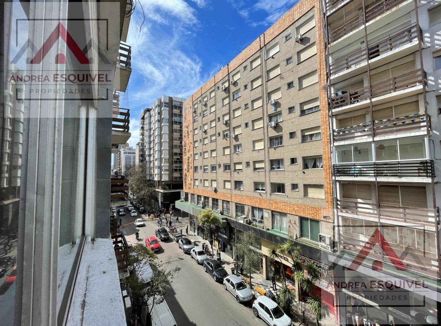 Foto de Oficina en Centro, imagen 5
