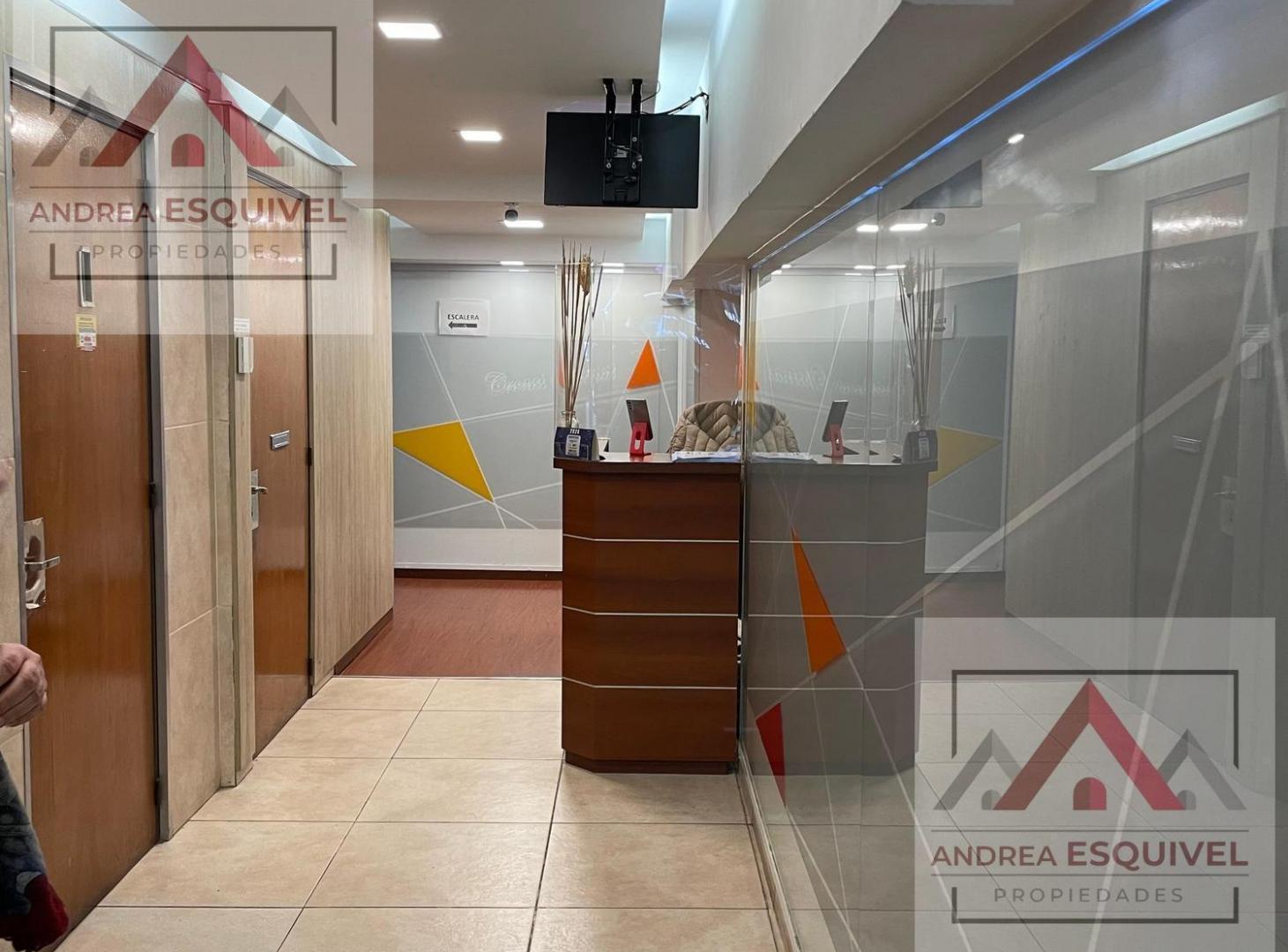 Foto de Oficina en Centro, imagen 4