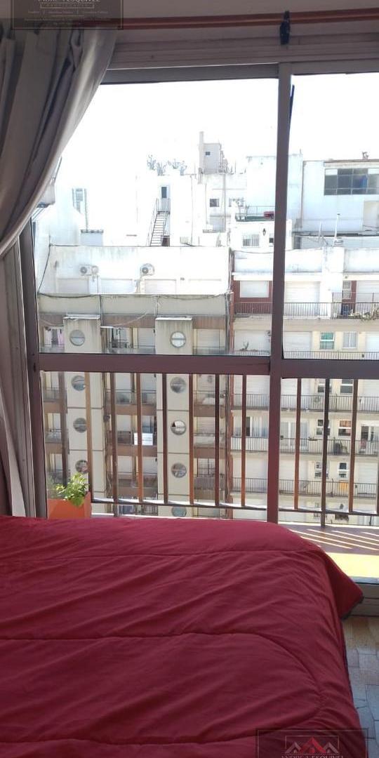 Foto de Departamento Dos ambientes al Frente, imagen 5