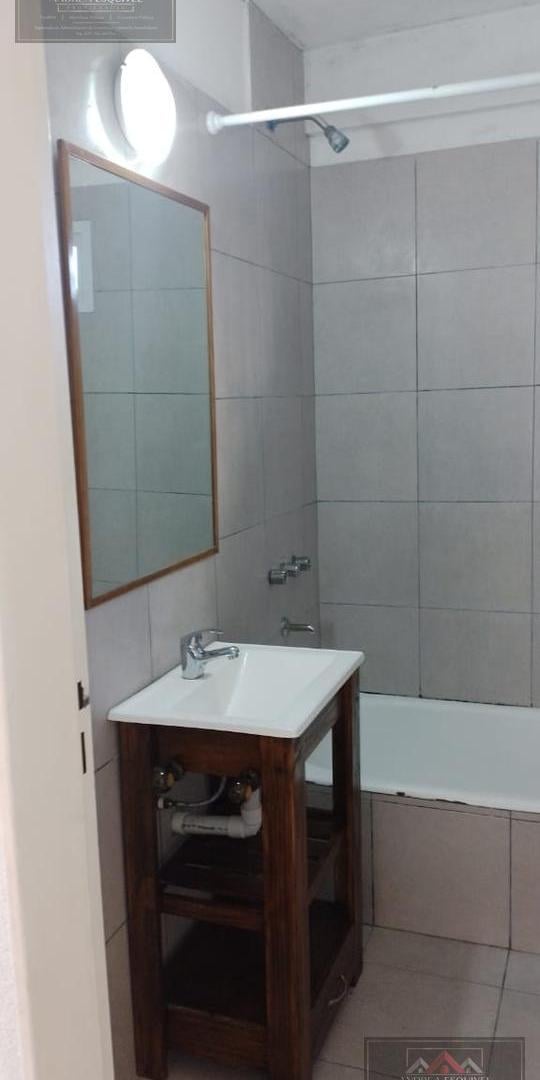 Foto de Departamento Dos ambientes al Frente, imagen 3