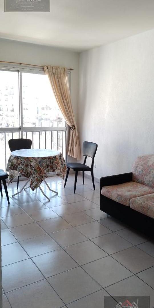 Foto de Departamento Dos ambientes al Frente, imagen 1