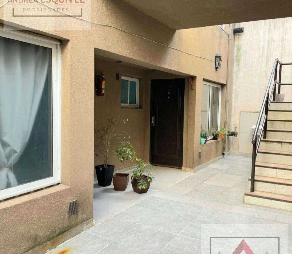 Foto de Departamento en Peralta Ramos Oeste, imagen 1