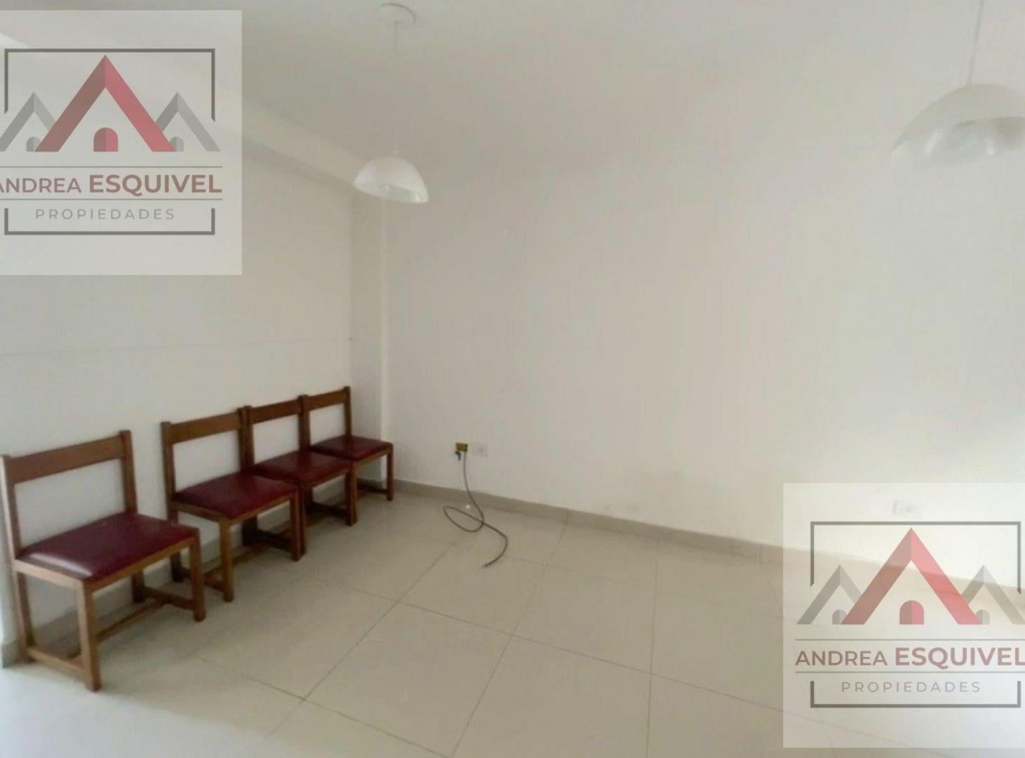 Foto de Departamento en Peralta Ramos Oeste, imagen 5