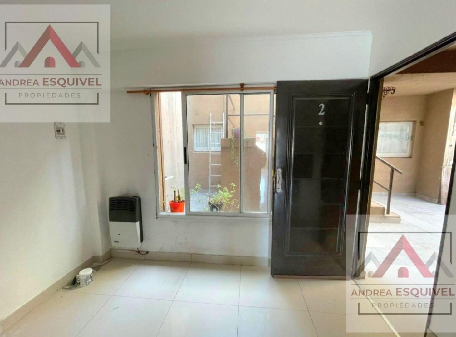 Foto de Departamento en Peralta Ramos Oeste, imagen 2