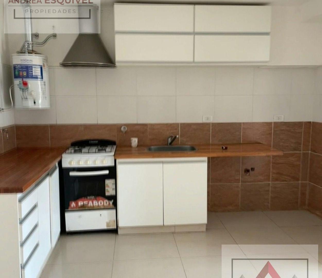 Foto de Departamento en Peralta Ramos Oeste, imagen 4