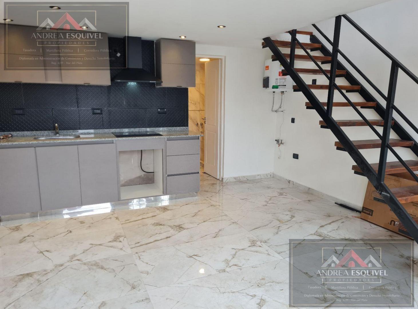 Foto de VENTA DUPLEX 2 AMBIENTES, imagen 1