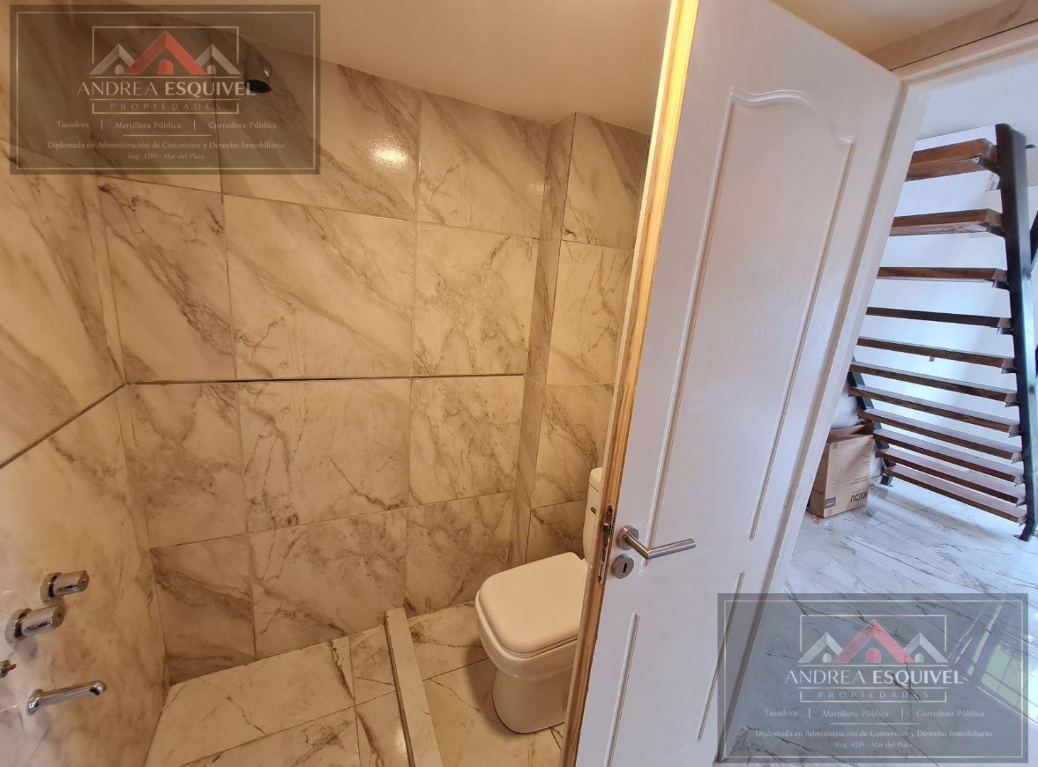 Foto de VENTA DUPLEX 2 AMBIENTES, imagen 4