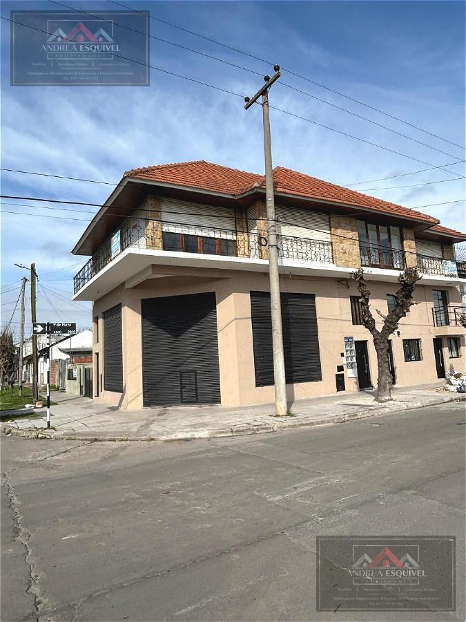 Foto de VENTA DUPLEX 2 AMBIENTES, imagen 3