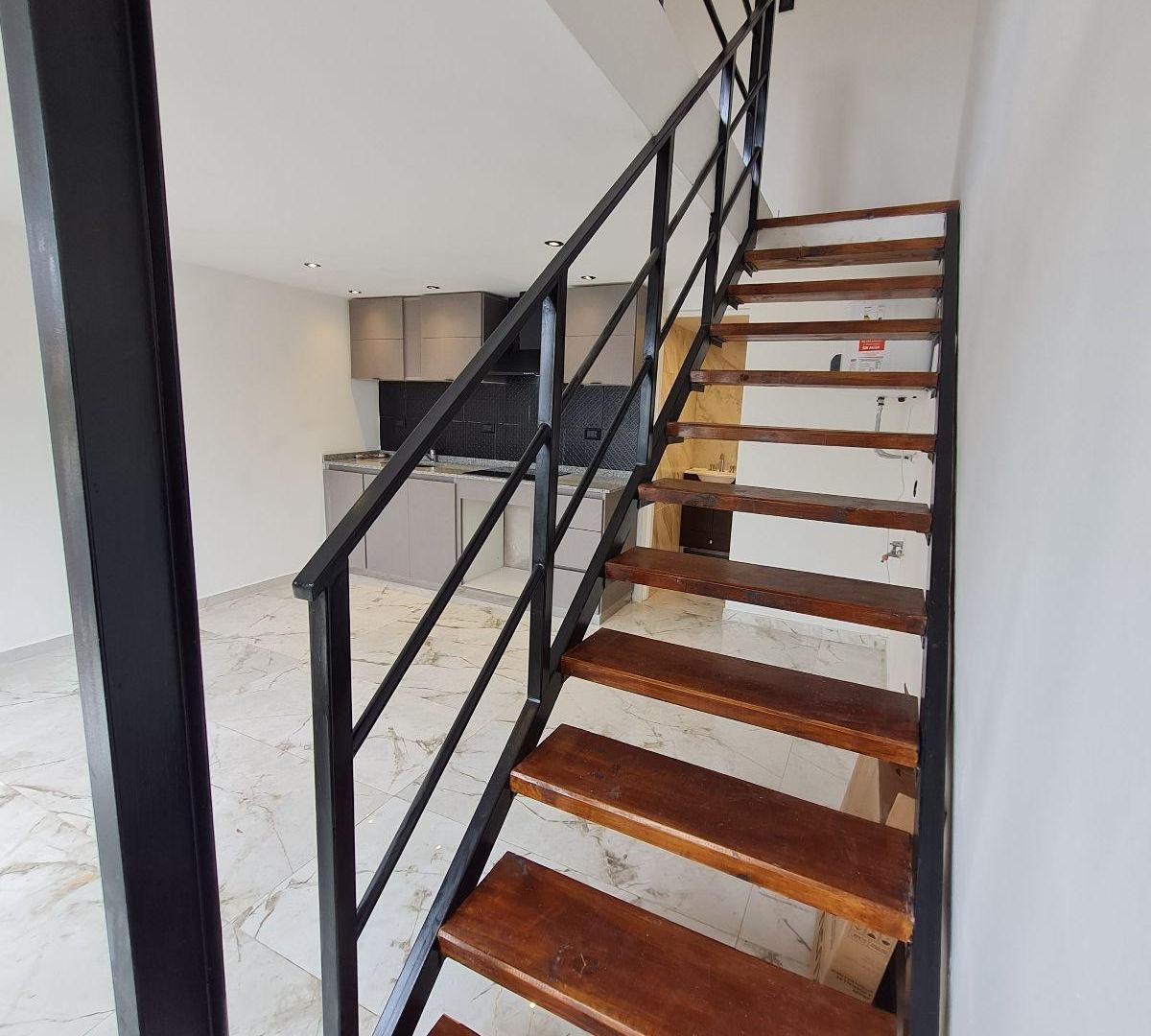 Foto de VENTA DUPLEX 2 AMBIENTES, imagen 2