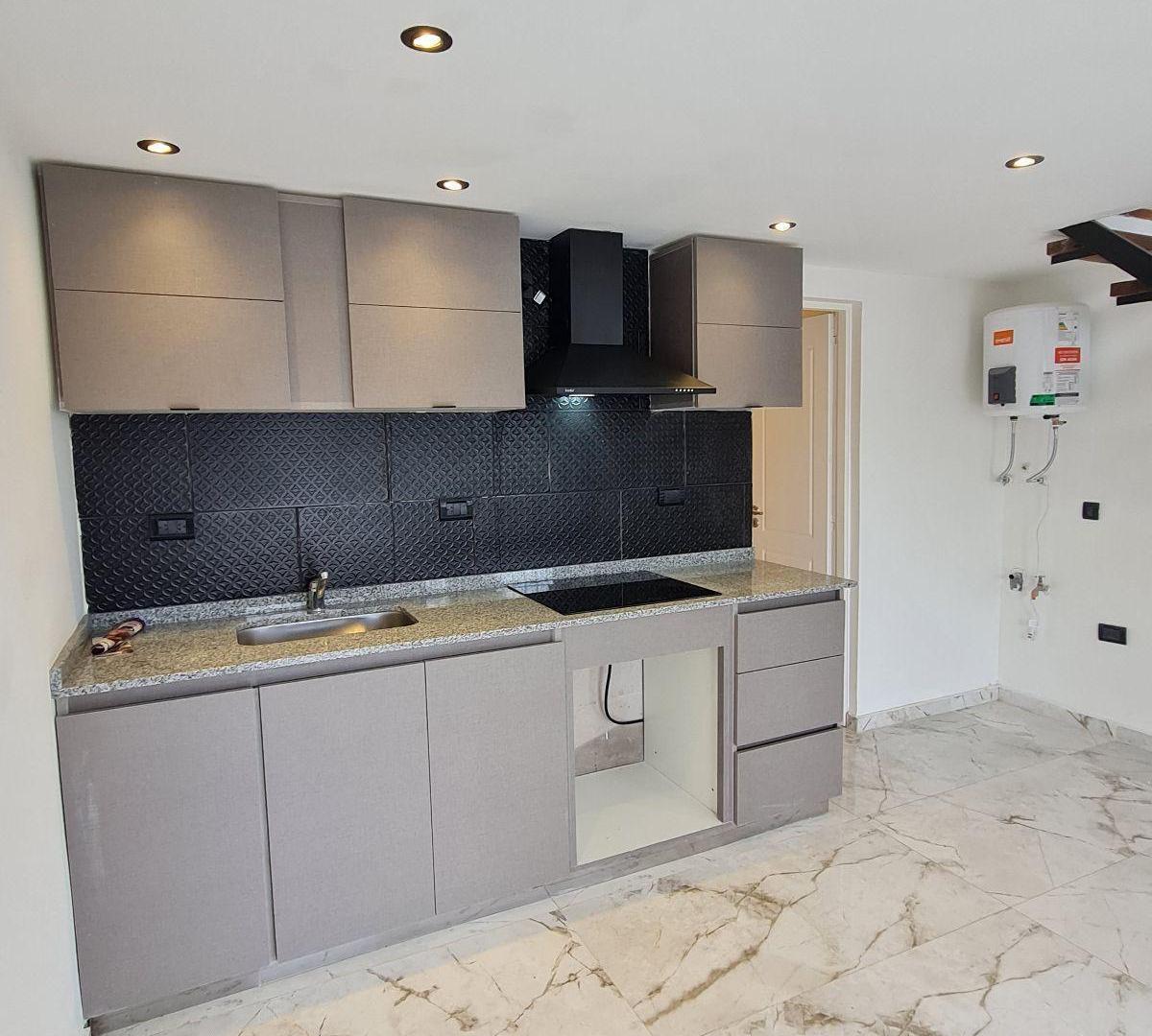 Foto de VENTA DUPLEX 2 AMBIENTES, imagen 5