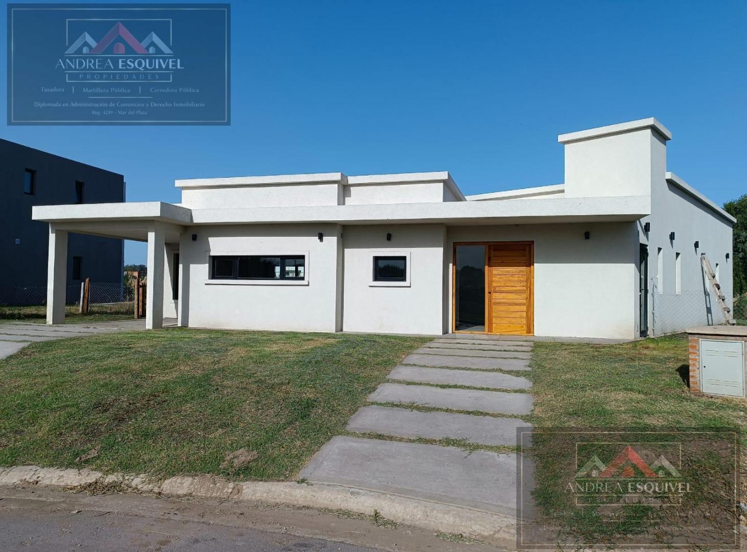 Foto de Casa, imagen 1