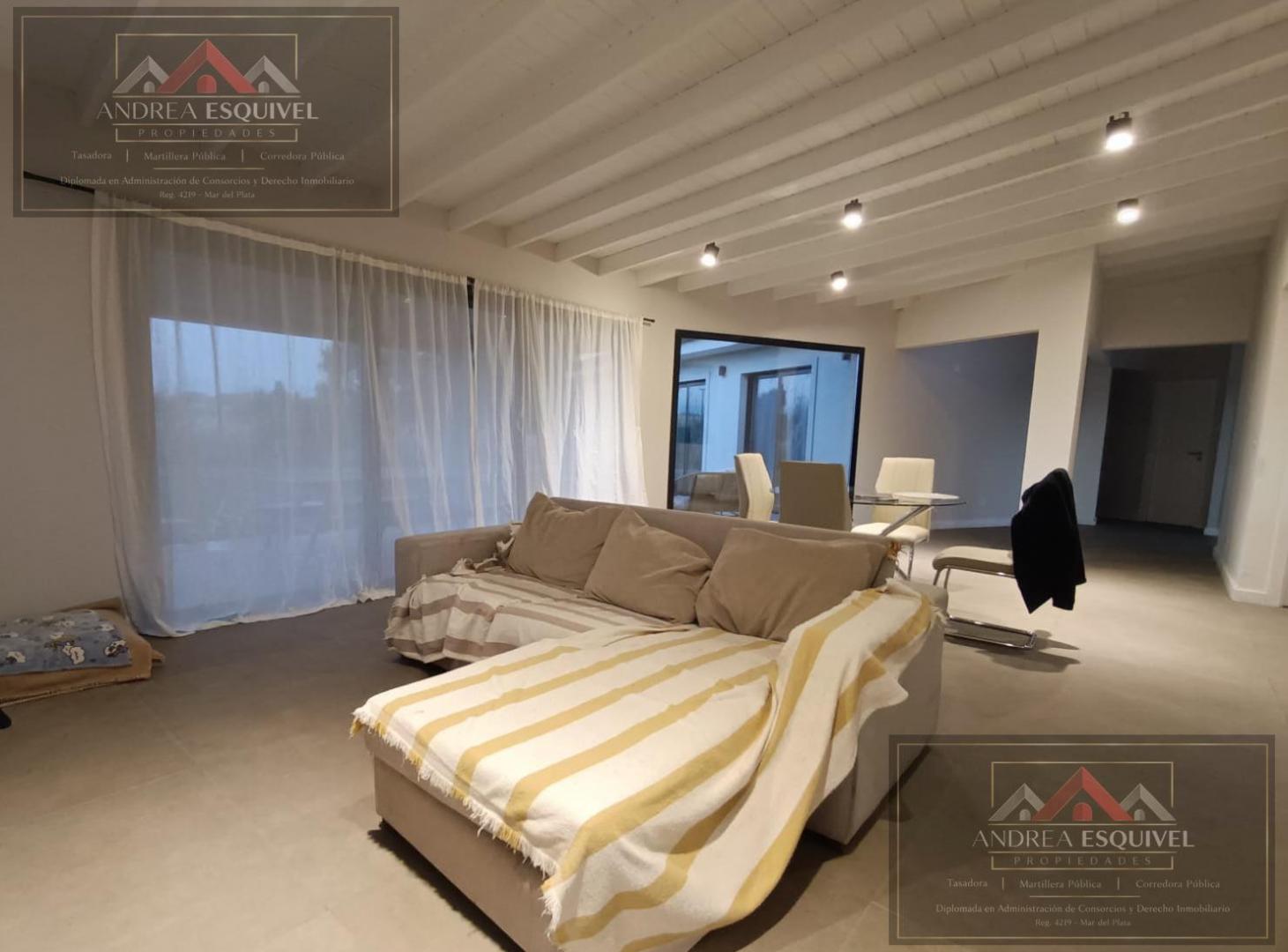 Foto de Casa, imagen 3