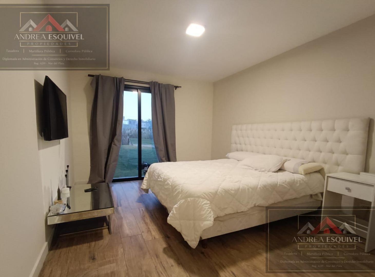 Foto de Casa, imagen 5