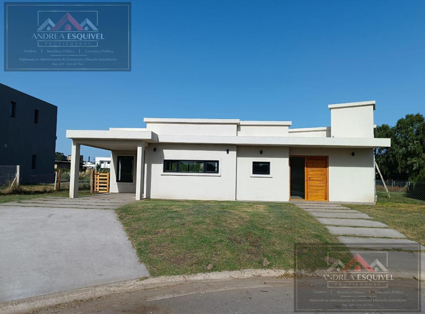 Foto de Casa, imagen 2