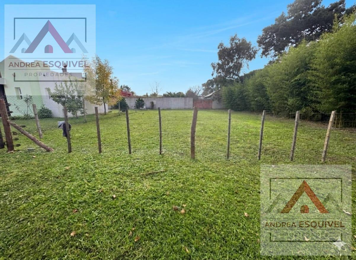 Foto de Terreno en Barrio Las Margaritas Ruta 2, imagen 4