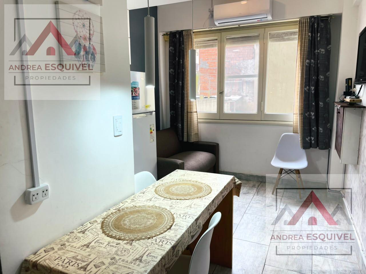 Foto de Departamento en Mar Del Plata, imagen 5