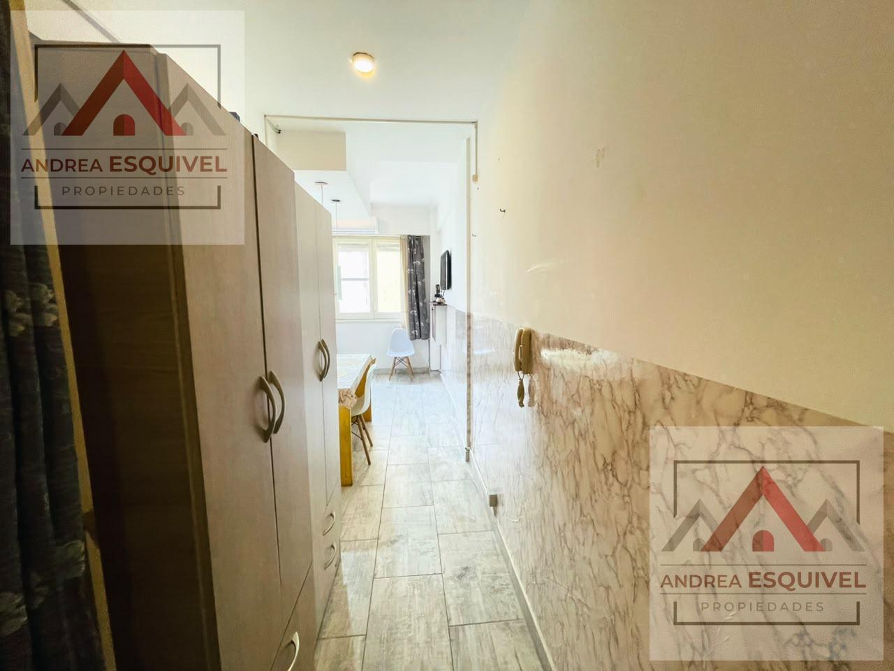 Foto de Departamento en Mar Del Plata, imagen 4