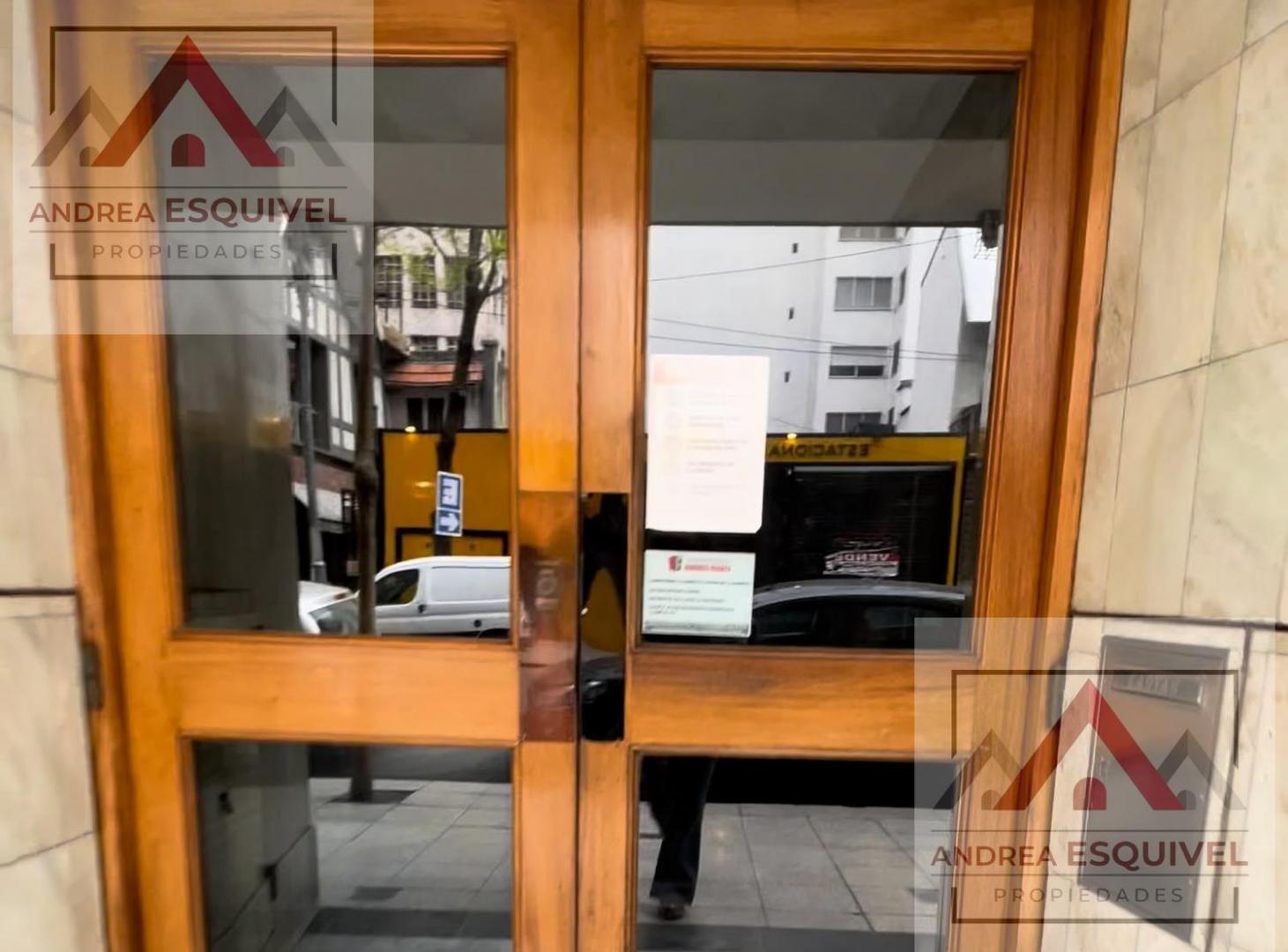 Foto de Departamento en Mar Del Plata, imagen 1