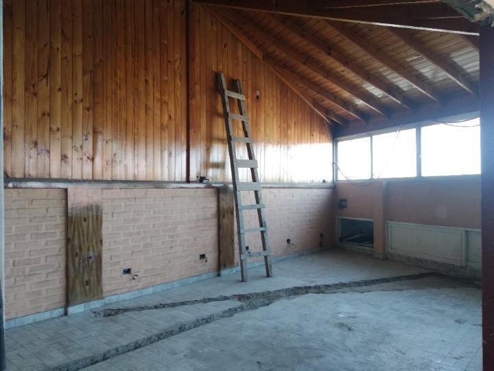 PH - Lanús Oeste 2