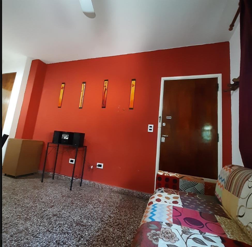 Departamento en San Bernardo del Tuyu 2