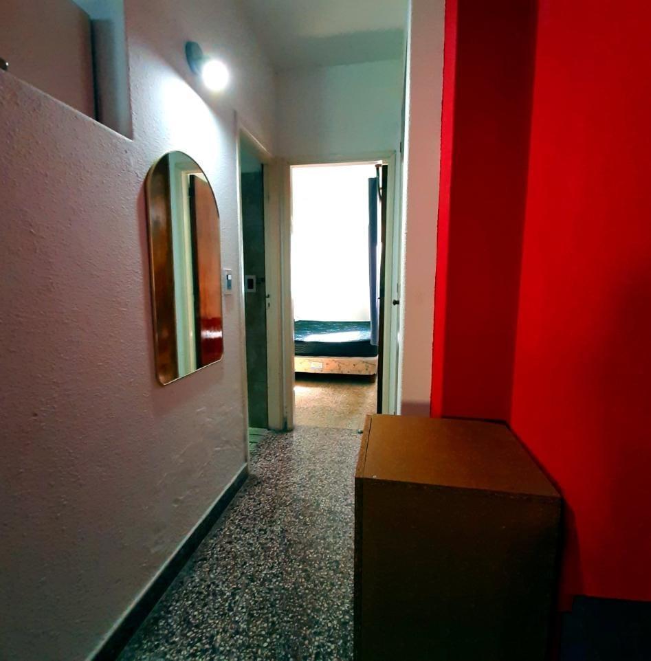 Departamento en San Bernardo del Tuyu 4