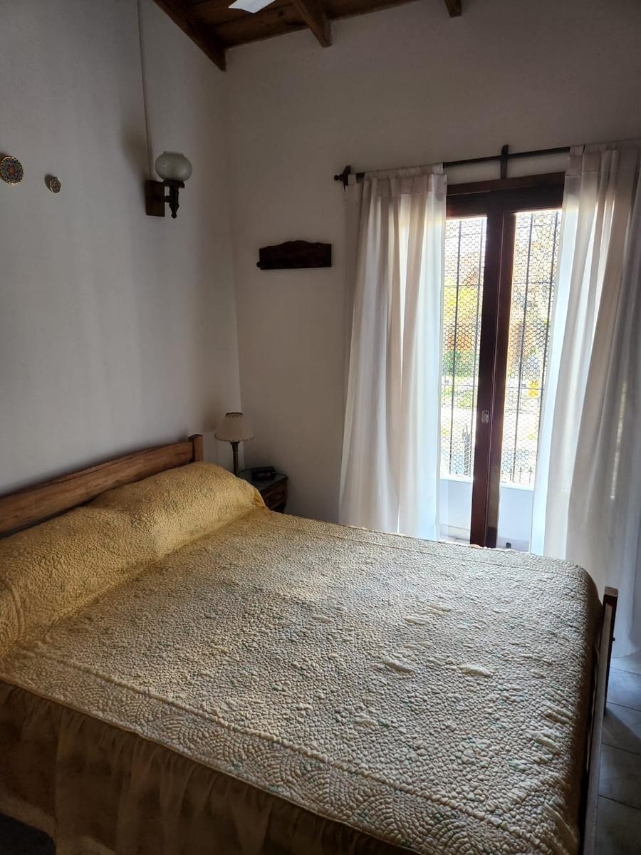 Casa en San Bernardo del Tuyu 3